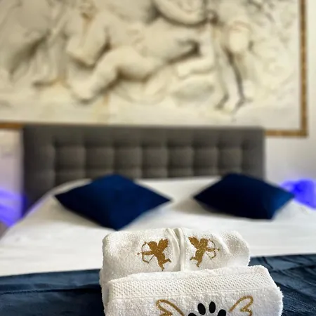 Bed and breakfast Les 3 Anges De Sigean Extérieur photo