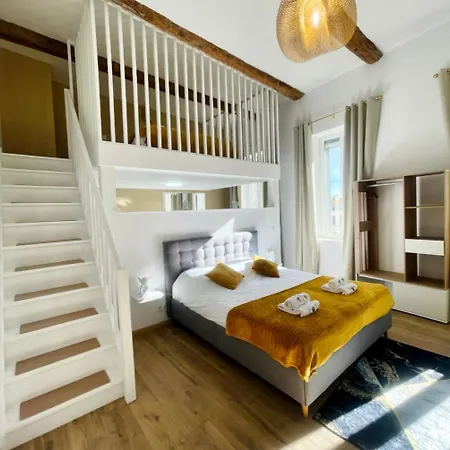 Bed and breakfast Les 3 Anges De Sigean Extérieur photo