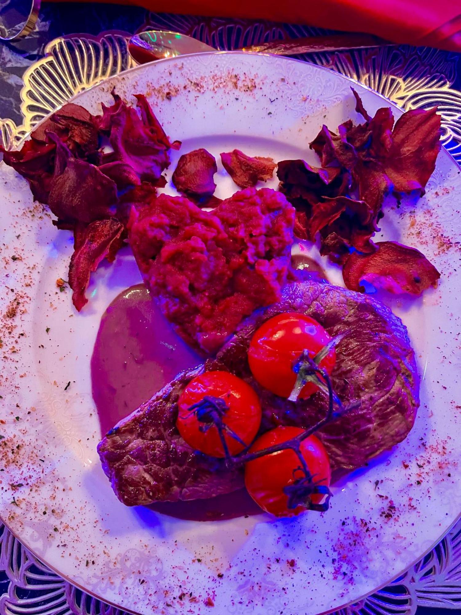 Bed & Breakfast Les 3 Anges De Sigean